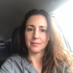 Meet your Posher, Shauna